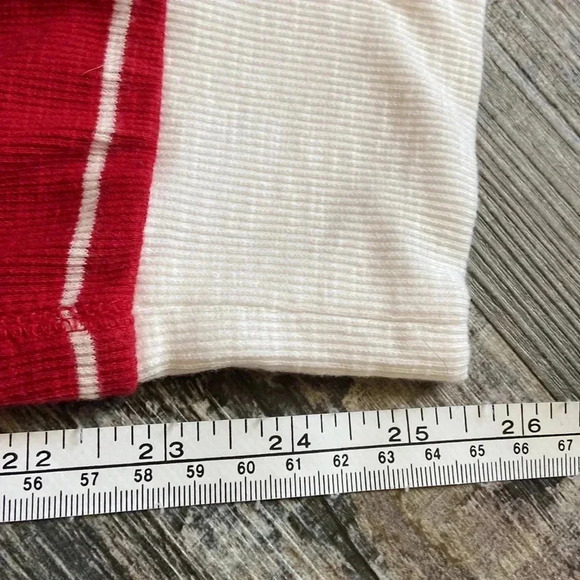 Gap Body  | Onsie - Picture 8 of 9